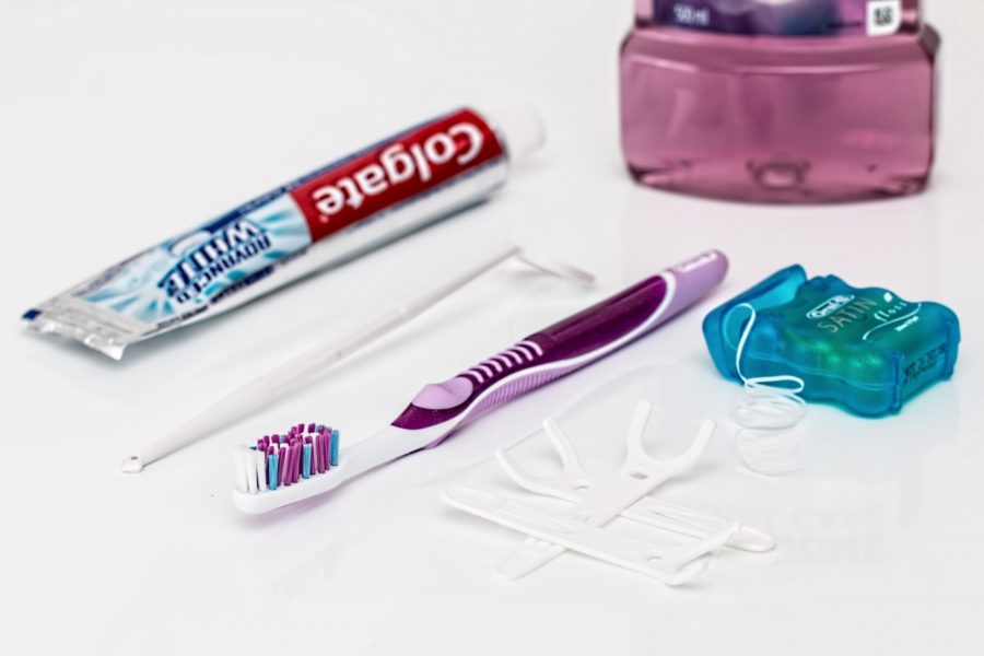 ADCIC-Best Dental Clinic Jamnagar | Top Dentist in Jamnagar | Dr Pruthvirajsinh Rathod.jpeg